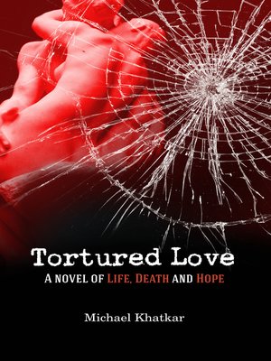 cover image of Tortured Love